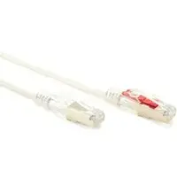 BLACK BOX CORPORATION-BBN C5EPC70SWH05