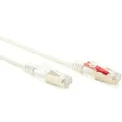 BLACK BOX CORPORATION-BBN C5EPC70SWH05