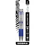 ZEBRA PEN ZEB 27122