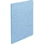 ACCO Brands ACC 25972