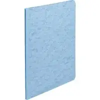 ACCO Brands-ACC 25972