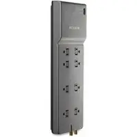 Belkin-BLK BE10823012