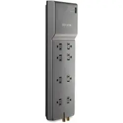 Belkin-BLK BE10823012