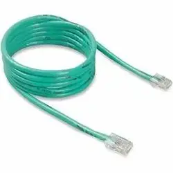 Belkin-BLK A3L78107GRN