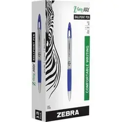 ZEBRA PEN-ZEB 22420