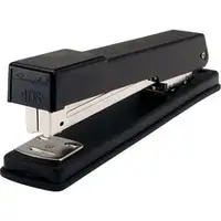ACCO Brands-SWI 40501