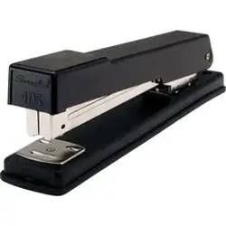 ACCO Brands-SWI 40501