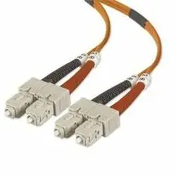 Belkin-BLK A2F4027703M