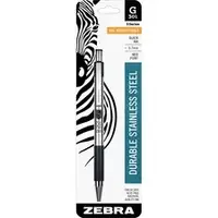 ZEBRA PEN-ZEB 41311