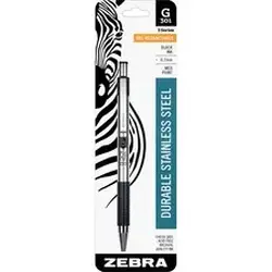 ZEBRA PEN-ZEB 41311