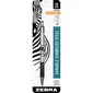 ZEBRA PEN-ZEB 41311