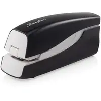 ACCO Brands-SWI 48200