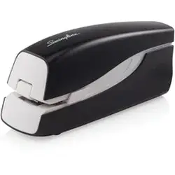 ACCO Brands-SWI 48200