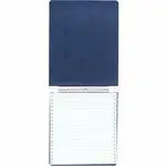 ACCO Brands ACC 54113