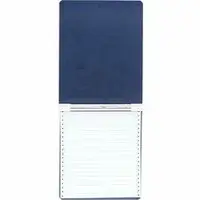 ACCO Brands-ACC 54113