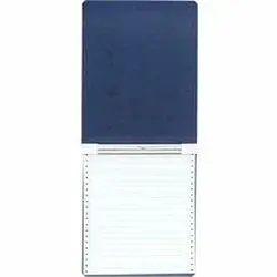ACCO Brands-ACC 54113