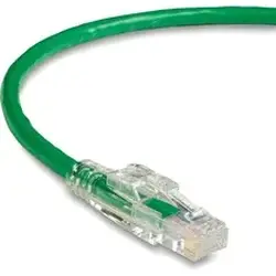 BLACK BOX CORPORATION-BBN C6PC70GN04