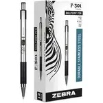 ZEBRA PEN ZEB 27310
