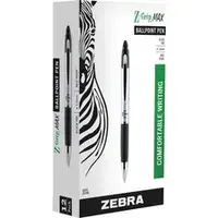 ZEBRA PEN-ZEB 22410