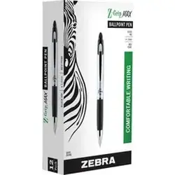 ZEBRA PEN-ZEB 22410
