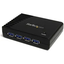 STARTECH-STCST4300USB3