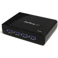 STARTECH-STC ST4300USB3