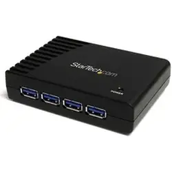 STARTECH-STC ST4300USB3
