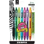 ZEBRA PEN ZEB 22276