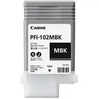CANON- 0894B001AA