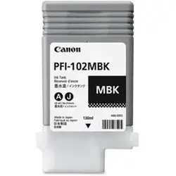 CANON- 0894B001AA