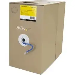 STARTECH-STC WIRRJ45BLRL