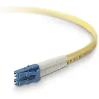 Belkin-BLK F2F802LL03M