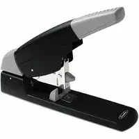 ACCO Brands-SWI 90002