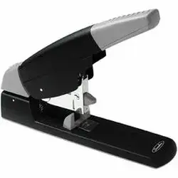 ACCO Brands-SWI 90002
