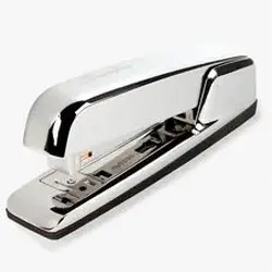 ACCO Brands-SWI 74720
