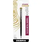 ZEBRA PEN ZEB 33111