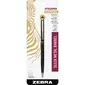 ZEBRA PEN-ZEB 33111