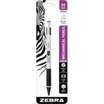 ZEBRA PEN ZEB 54011