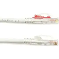 BLACK BOX CORPORATION-BBN C5EPC70WH20