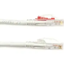 BLACK BOX CORPORATION-BBN C5EPC70WH20