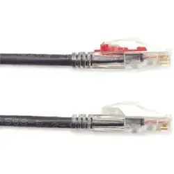 BLACK BOX CORPORATION-BBN C5EPC70VT07