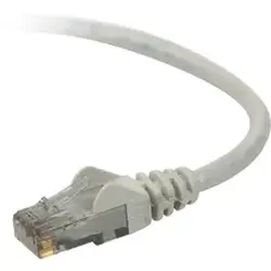Belkin-BLK A3L980B25S