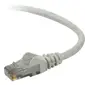 Belkin-BLK A3L980B25S