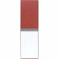 ACCO Brands-ACC 19028