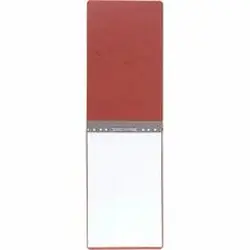 ACCO Brands-ACC 19028