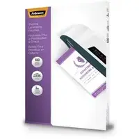 FELLOWES-FEL 52455
