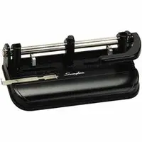 ACCO Brands-SWI 74350