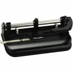 ACCO Brands-SWI 74350