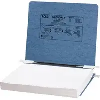 ACCO Brands ACC 54122