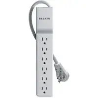 Belkin-BLK BE10600008R